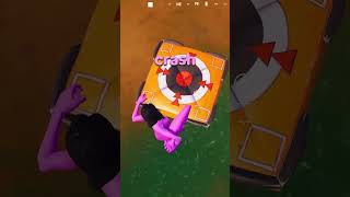 Busting Myths In Fortnite Chapter 4 Season 4