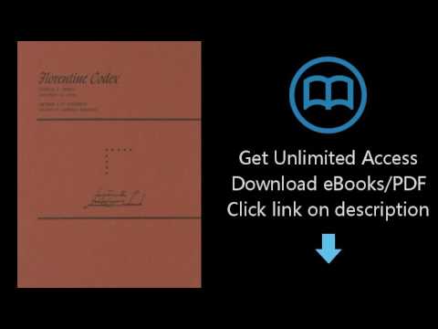 Download Florentine Codex: Book 9: Book 9: The Merchants (Florentine Codex; A General Histor [P.D.F]