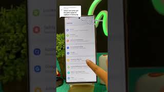 android tips 8 #android #androidtips #androidtricks #samsung #shorts