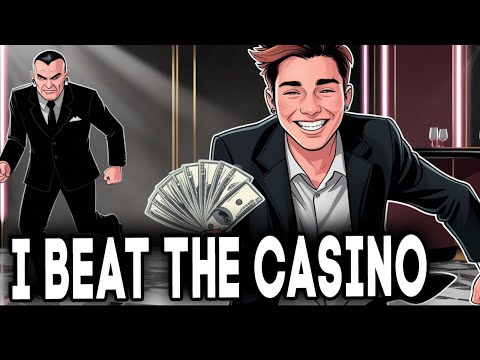 Unveiled: The BEST TIME to Play Online Slots