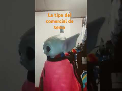 xddddddd #temu #automobile #robot #mcdonalds #10millionreasonstoshop #temugameday #temucelebration