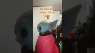 xddddddd #temu #automobile #robot #mcdonalds #10millionreasonstoshop #temugameday #temucelebration
