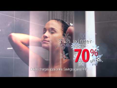 Wholesale Domestic - This Winter TV Advert (2) 2014/15