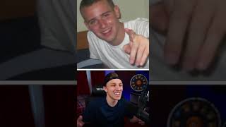 Game That POINTS To Your Mouse Cursor! 🖱️