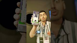 #tech #gadgets #technology #technews #techexperiment #householdgadgets #facts #smartphone