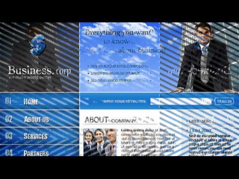 http://www.timothyframework.net