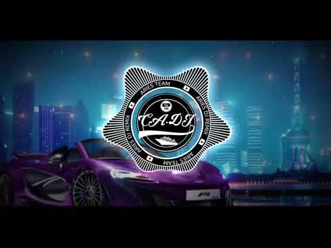 DJ VIRAL ALL NIGHT PALING ENAK SEDUNIA TERBARU 2020 miki mos