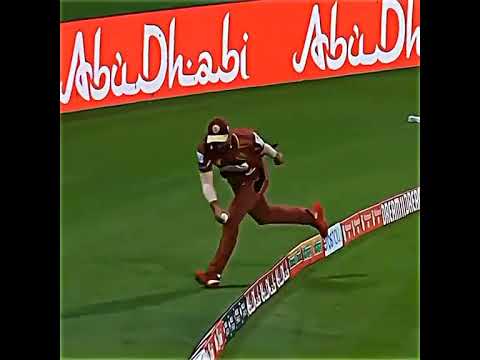 cricket funny seen😆😁#shorts #shortsvideo