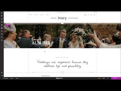 [Tutorial] How to convert your PageCloud site into Sections