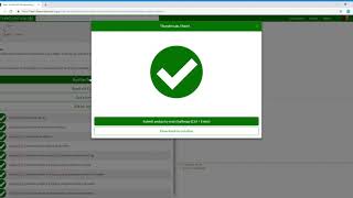 Basic JavaScript  Manipulating Complex Objects  90/111 Learn freeCodeCamp
