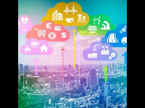 How does cybersecurity affect the supply chain?