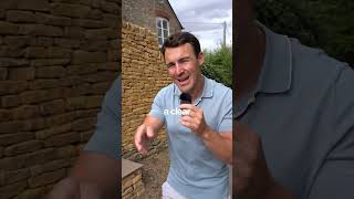 Google Ads For Beginners: Start Here