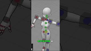 How to Use PoseMyArt for Perfect 3D Models