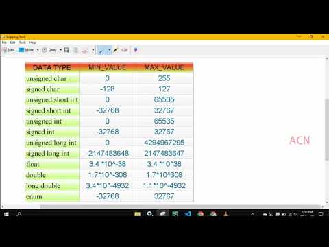 Q.NO.2&3||PLACEMENT SERIES ||ENGLISH||ACODEBYNIRMAL