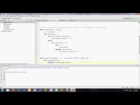 chapter 13   video 2