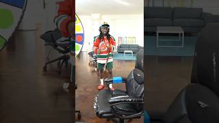 Kaicenat #kaicenat  #kaicenatclips #kaicenatshorts #kaicenatstream #kaicenatclip #tota