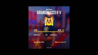The end😤#freefireindia#fypシ゚viral  #freefireindonesia #freefireshorts #freefirevetnam #freefirevideo