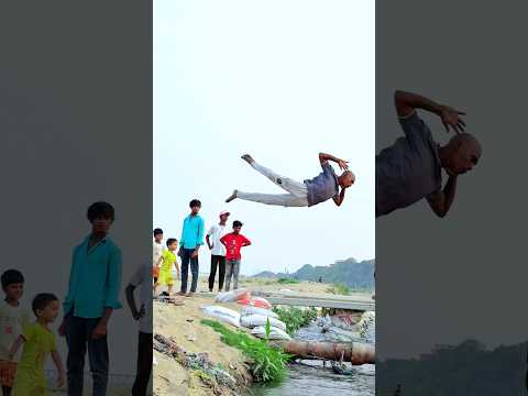 Wait for end🔥India challenge 🙏 support me YouTube channel😰#shortsyoutube