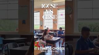 #cbse #motivation #student #cbseexamprep #exampreparation #studytips #igcse #igcseprep #igcsemaths