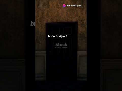 Haunted Places: Spirits or Just Psychology?#science   #school  #viralvideo  #technology