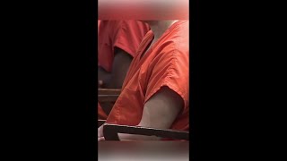 Thousands of Bexar County criminal cases still awaiting indictment
