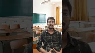 Binary Search in Telugu DSA explained | #binarysearch  #dsa #dsaforbeginners  #dsatutorial #dsa2025