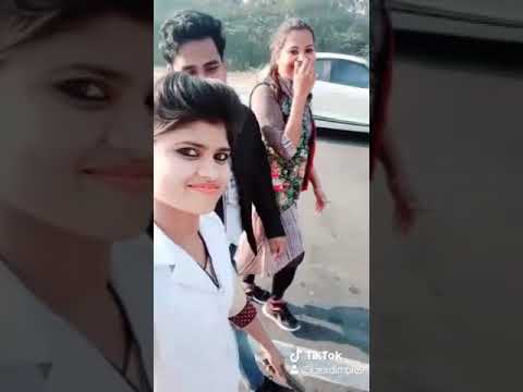 #trending #friends #yaari #girlsfacts