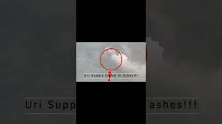 Uri Military Base Destroyed | Major Blow to Indian Forces in Cross-Border Strike