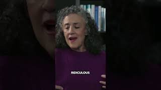 Here is how to FIGHT RIGHT | with John and Julie Gottman