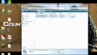 How to fix CSS (setti) update patches error :D