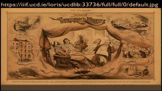 04 IIIF Image API and IIIF Presentation API: Enhanced Functionality and Benefits