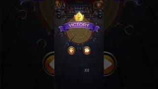 Dart Master Ninja Unity Game Source Code #unity #unity3d  #unitydev #unitydeveloper #sourcecode