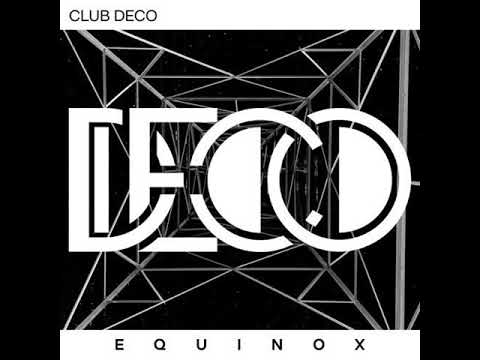 Equinox