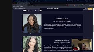 How to actually learn how to code and make a career out of it