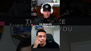 The Importance of Patience in Trading Psychology