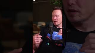 Elon Musk Explores: The Intersection of Computers and the Human Brain! 💻🧠