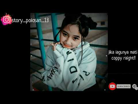 Kumpulan-kumpulan literasi paling keren!!😍gk nonton rugi