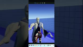 Top 5 Hilarious Game Dev Fails! 😂 #Shorts
