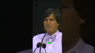 Macintosh 1984: Apple's Bold Vision for Personal Computing