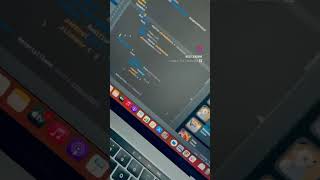 Happy coding #coder #coding #developer #design #shorts #youtubeshorts #short #software #creator