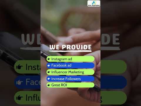 𝐑𝐞𝐚𝐜𝐡 𝐲𝐨𝐮𝐫 𝐚𝐮𝐝𝐢𝐞𝐧𝐜𝐞, 𝐛𝐮𝐢𝐥𝐝 𝐲𝐨𝐮𝐫 𝐛𝐫𝐚𝐧𝐝, 𝐚𝐧𝐝 𝐝𝐫𝐢𝐯𝐞 𝐫𝐞𝐬𝐮𝐥𝐭𝐬 𝐭𝐡𝐫𝐨𝐮𝐠𝐡 𝐒𝐨𝐜𝐢𝐚𝐥 𝐌𝐞𝐝𝐢𝐚 𝐌𝐚𝐫𝐤𝐞𝐭𝐢𝐧𝐠
