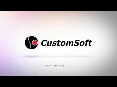 Common fears among Romanian buyers | CustomSoft at eCommerce Academy