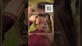 Vn qr Code Reels |Vn Code|vn Template Code |vnvideo editor |Trending VnCode#vncode #vneditor