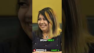 ⚖️ Part 4 – Judge SHOCKED as Mom Says “My Kids Are Holding Me Back” 😳💔🔥#courtroomdrama