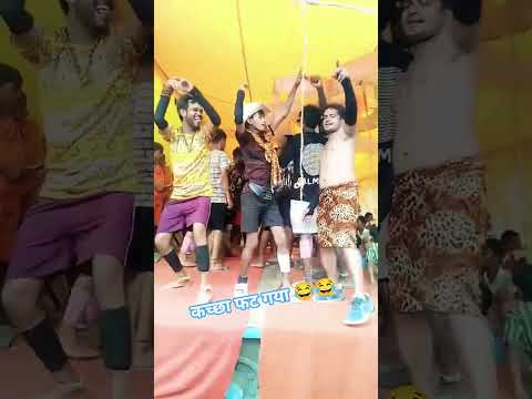 July Bholo ki masti Song in Haridwar Route ♥️