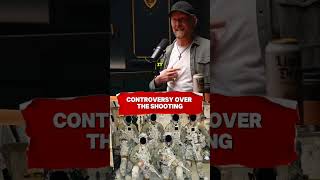 Controversy #sof #military #specialforces #navyseals #devgru #deltaforce #podcast #usa #navy #army