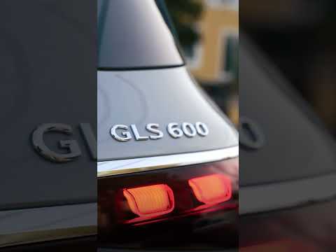 First Class Motorcars is officially in business!Experience the epitome of luxury with our exclusive