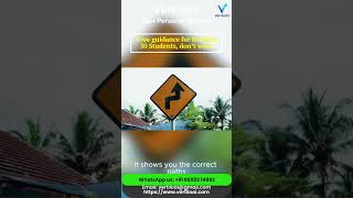 AI Tutor for Students  #aiforstudents   #smartlearning #studywithai   #edtech   #aiineducation