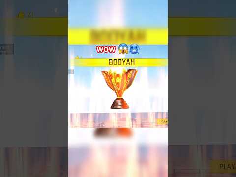 #tiktokgame #shorts #freefire #raistar #garenafreefire