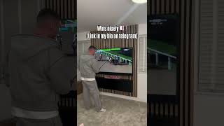 The free tip! 💷💷💷💷💷